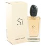 GIORGIO ARMANI - Si - EDP100F